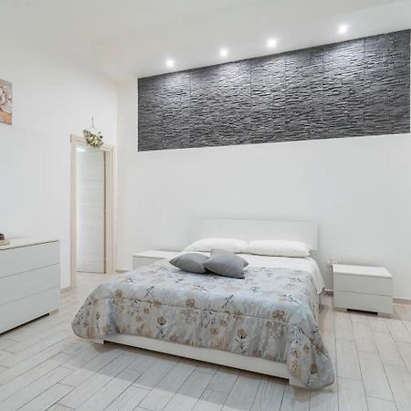 Dafne Home Сиракузы Экстерьер фото