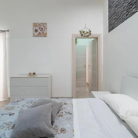 Dafne Home Сиракузы Экстерьер фото