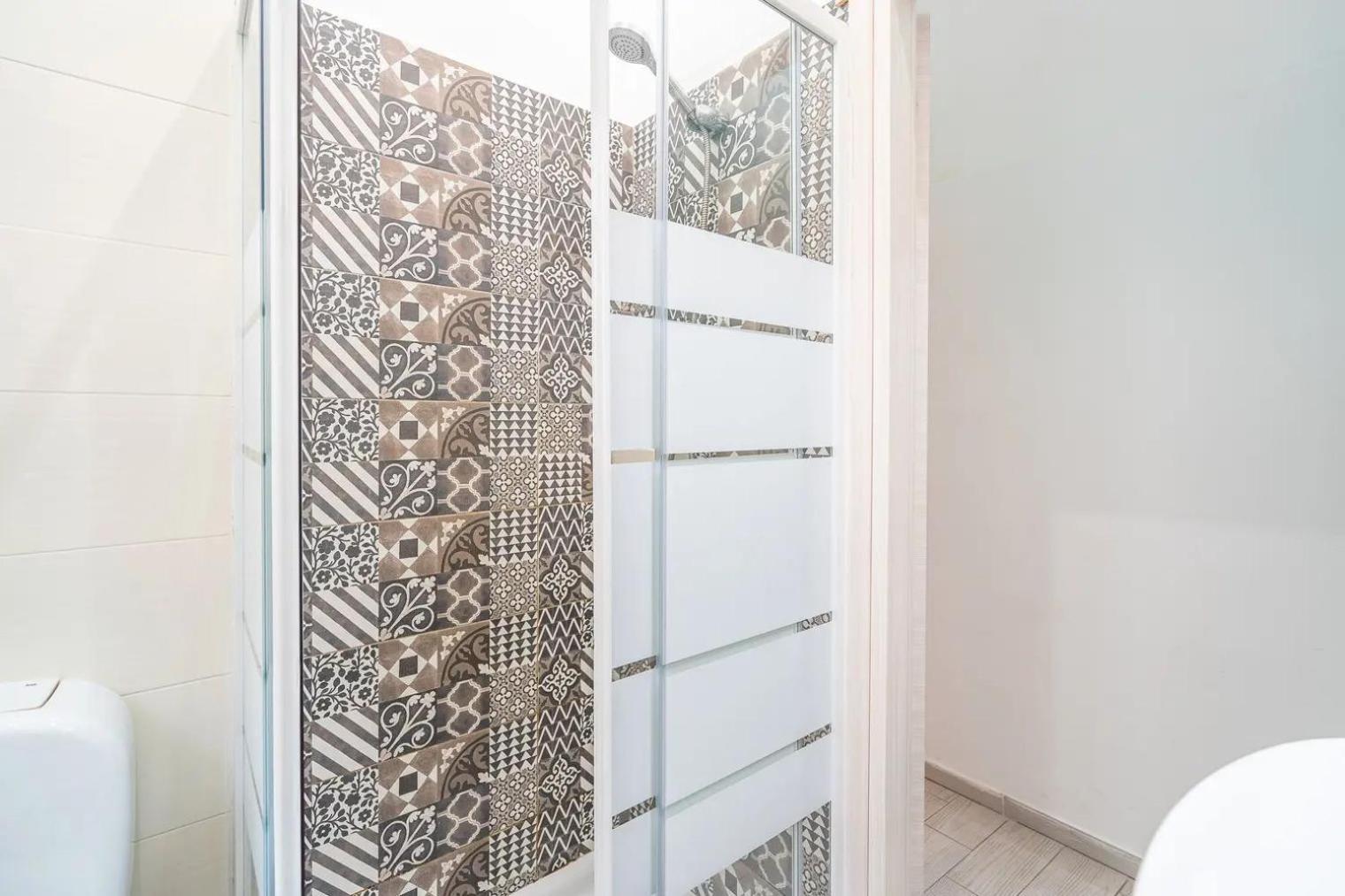Dafne Home Сиракузы Экстерьер фото
