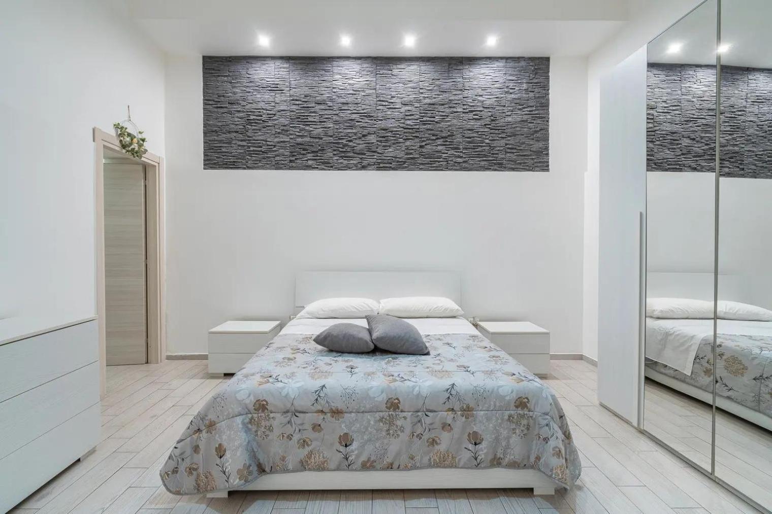 Dafne Home Сиракузы Экстерьер фото